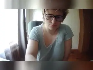 Xlovecam Sex Cam of SabrinaShine