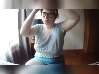 Xlovecam Best live sex cam show of SabrinaShine
