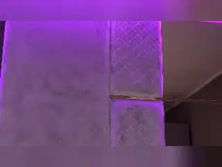 Xlovecam Free Live Porn of SelenaVoss