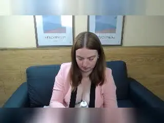 Xlovecam Sex Cam of FreyaDak