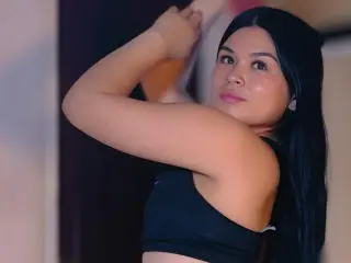 NaughtyMissyy from xlovecam