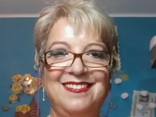 Xlovecam Adult Video Chat of QueenPammy