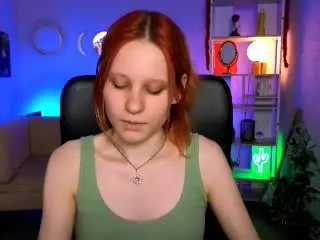 Xlovecam Sex Cam of CassandraNik