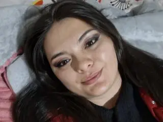 Xlovecam Live Sex Cam of katherinLatin