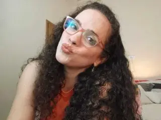 Xlovecam Nude Webcam of AmyFlores