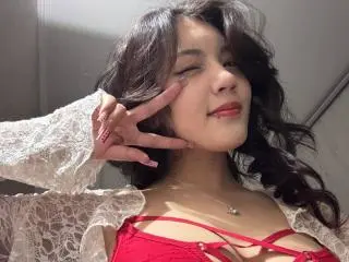 Xlovecam Live Sex Cam of HilariaLedwig