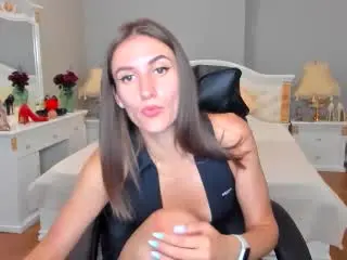 Xlovecam Sex Cam of Pingli