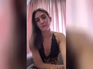 Xlovecam Live Sex Cam of Pingli