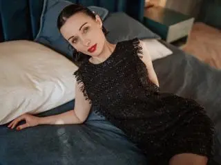 Xlovecam Free Porn Cam of HottAlina