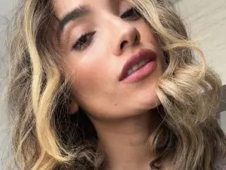 Xlovecam Sex Cam of AdharaCooperr
