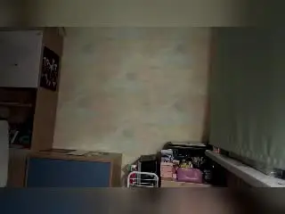Xlovecam Live Sex of LenoreSchontz