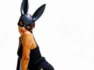 Xlovecam Adult Webcam of RebecaMonnique