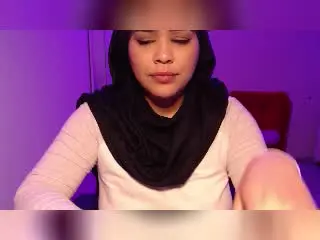 Xlovecam Private Sex Chat of Shalyn