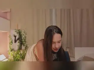 Xlovecam Private Sex Chat of ShilaBrunetti
