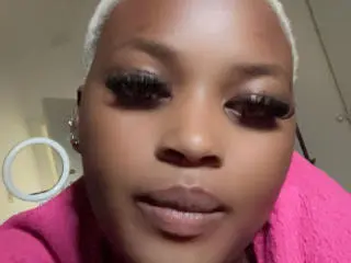 Xlovecam Best live sex cam show of TiaraBae