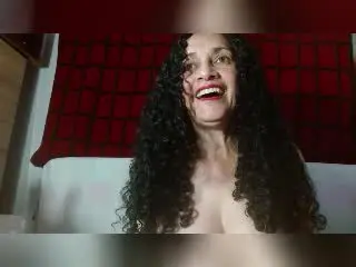 Xlovecam Adult Webcam of TitaNaughty