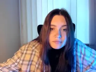Xlovecam Free Live Porn of Musiia