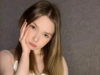 FarahCantre from xlovecam
