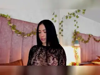 Xlovecam Live Porn of AnyaJay