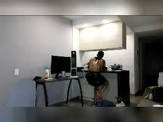 Xlovecam Best Webcam of Andreaa69