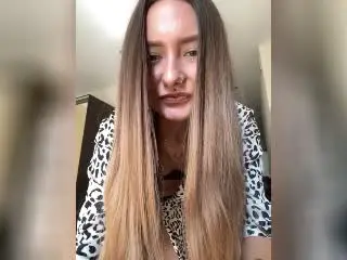 Xlovecam Sex Cam of Karish