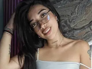 Xlovecam Watch Live Sex Cams of KrystalEvans
