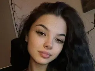 Xlovecam Live Porn of ShylaCatillo