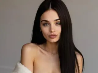 LiaCute from xlovecam