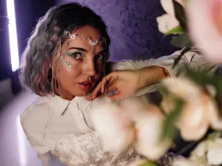 LettieSweet from xlovecam