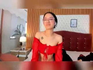 Xlovecam Live Sex of SophieDelaney