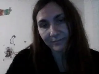 Xlovecam Adult Video Chat of JasmineGlamour