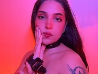 Xlovecam Private Sex Chat of KatarinaNovak