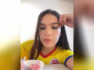 Xlovecam Watch Live Sex Cams of KatarinaNovak