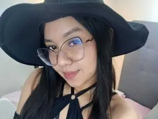 Xlovecam Adult Webcams of ChannelStark