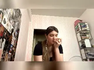 Xlovecam Free Live Porn of MichikoVivona