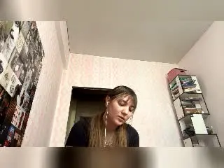 Xlovecam Sex Cam of MichikoVivona