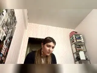 Xlovecam Sex Cam of MichikoVivona