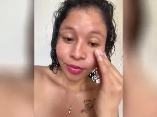 Xlovecam Free Porn Cam of ShairaBeauchene