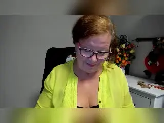 AdeleLoveEx from xlovecam