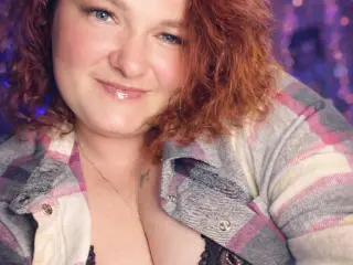Xlovecam Adult Video Chat of AngelQSky