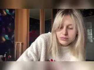 Xlovecam Watch Live Sex Cams of BlanchNassr
