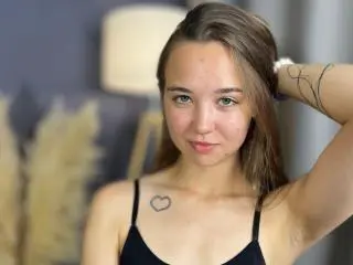 Xlovecam Adult Video Chat of NickieZadd