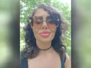 Xlovecam Free Live Porn of SofiaLiub