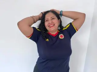 Xlovecam Best Webcam of GenesisMontenegro
