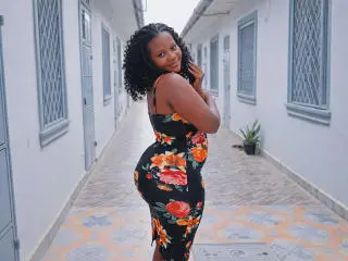 Xlovecam Free Live Porn of SexyBri