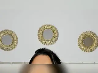 Xlovecam Live Sex of SofyJolie