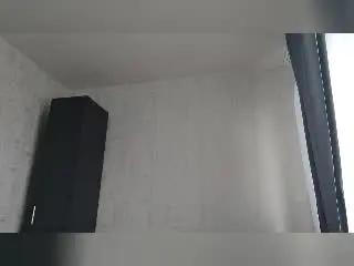 Xlovecam Nude Webcam of EdithManning