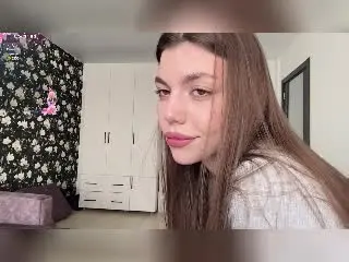 Xlovecam Live Porn of StacyStripling