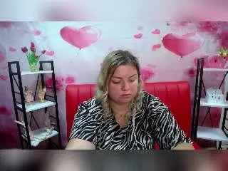 Xlovecam Live Sex of AdelinaMaster