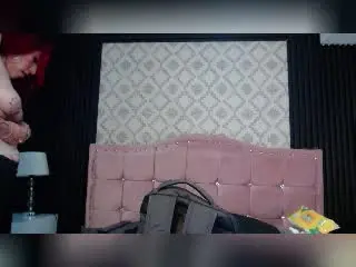 Xlovecam Live Sex of SaraJoyce